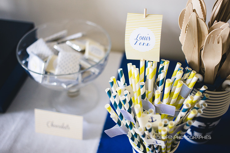 louis. anniversaire 2ans reims 38