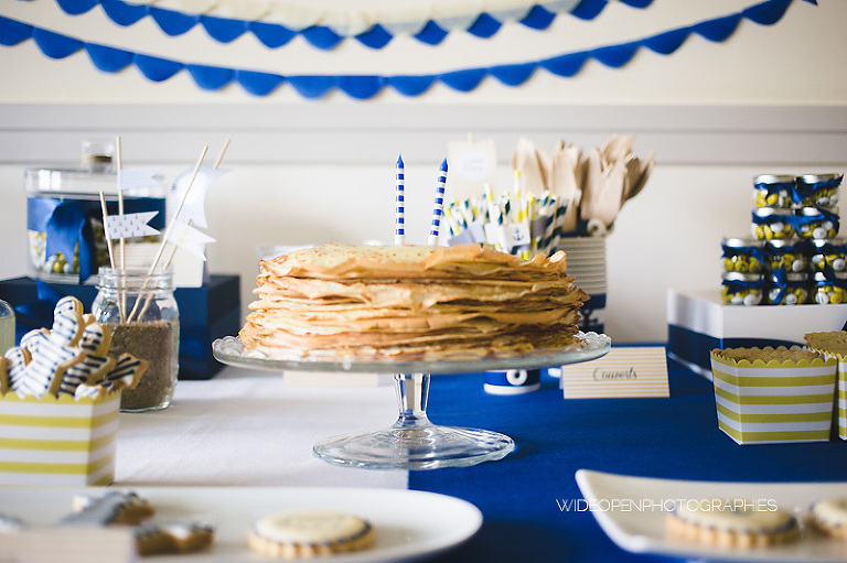 louis. anniversaire 2ans reims 39