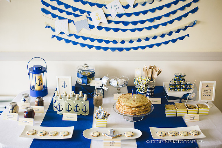 louis. anniversaire 2ans reims 41