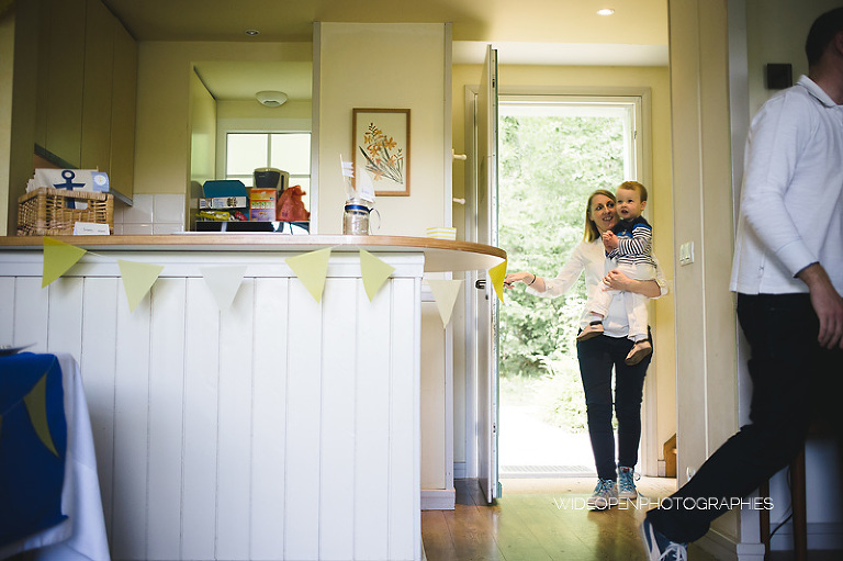 louis. anniversaire 2ans reims 45