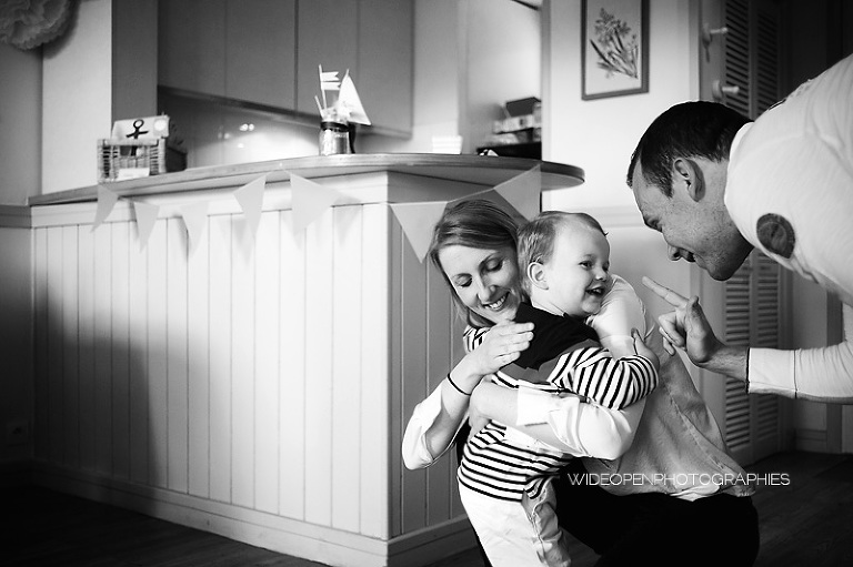 louis. anniversaire 2ans reims 48