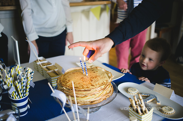 louis. anniversaire 2ans reims 50