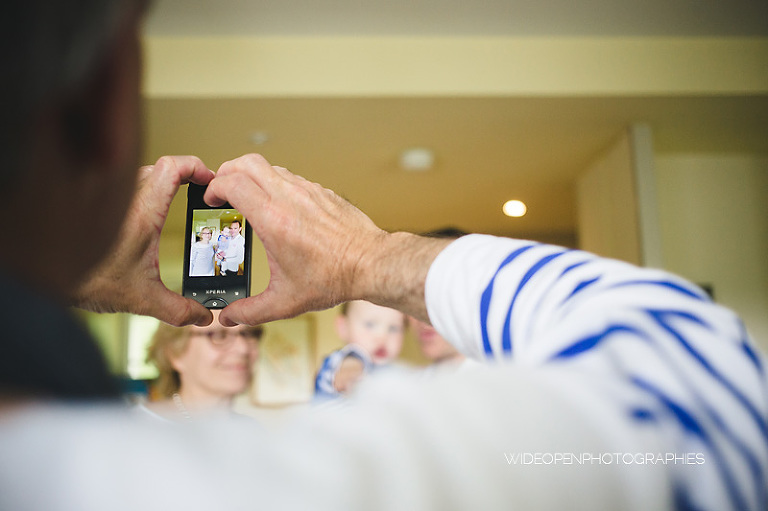 louis. anniversaire 2ans reims 56