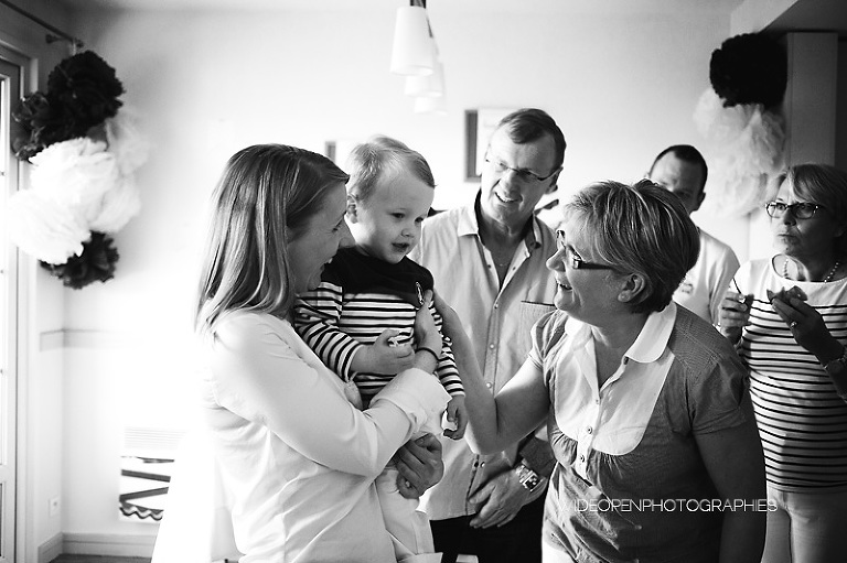 louis. anniversaire 2ans reims 58