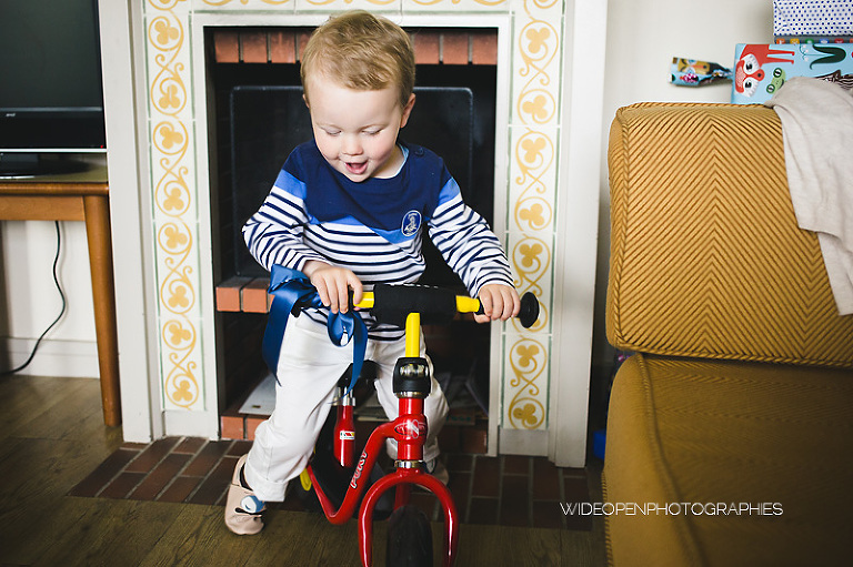 louis. anniversaire 2ans reims 59