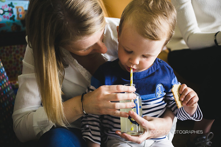 louis. anniversaire 2ans reims 61