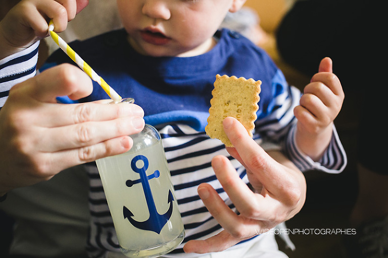 louis. anniversaire 2ans reims 62