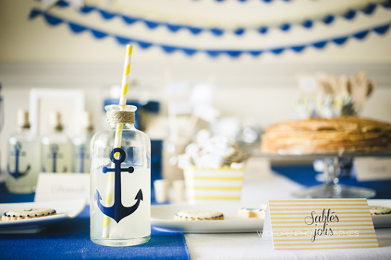 louis. anniversaire 2ans reims 63