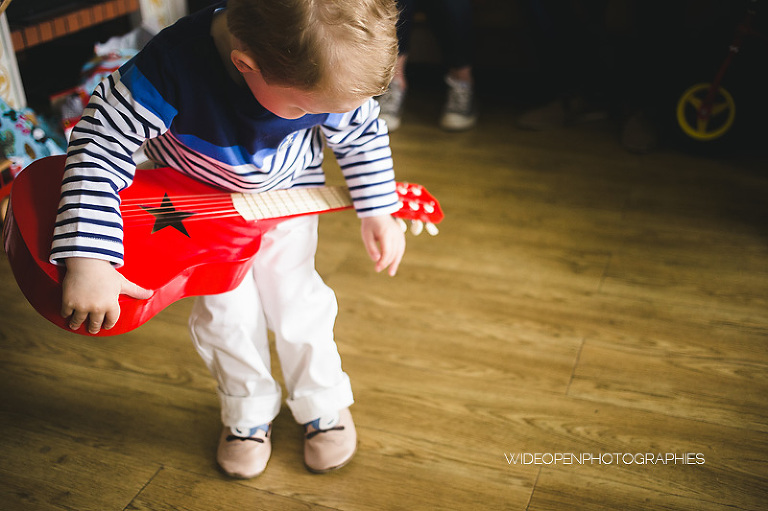 louis. anniversaire 2ans reims 65