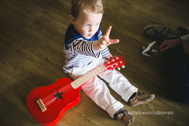louis. anniversaire 2ans reims 66