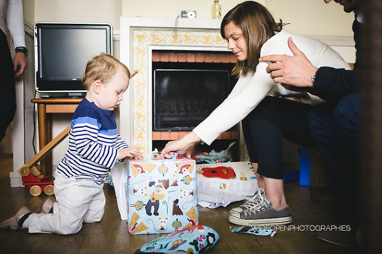 louis. anniversaire 2ans reims 67