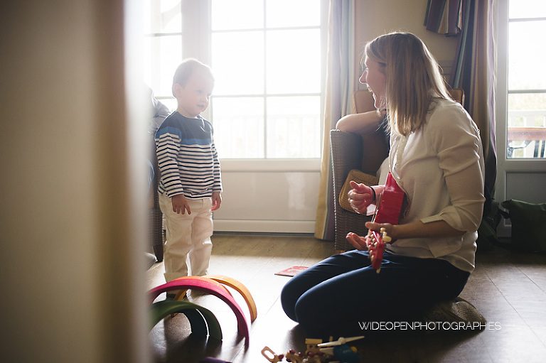 louis. anniversaire 2ans reims 69