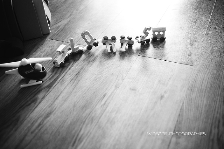 louis. anniversaire 2ans reims 70