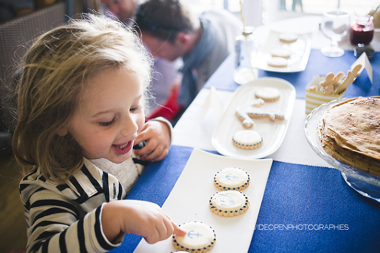louis. anniversaire 2ans reims 75