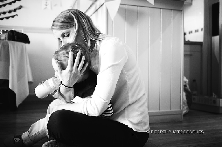 louis. anniversaire 2ans reims 76