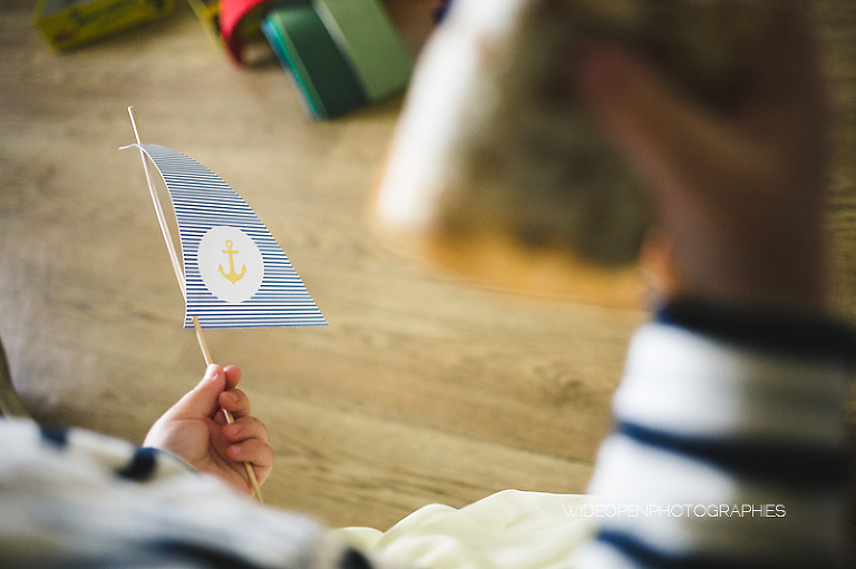 louis. anniversaire 2ans reims 77