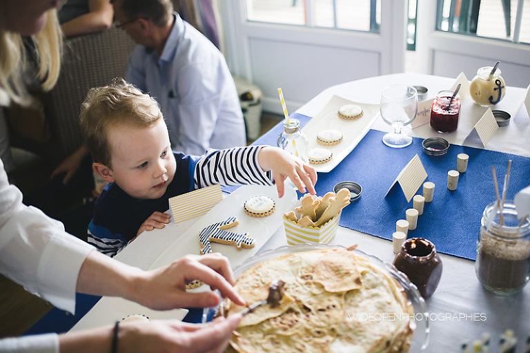 louis. anniversaire 2ans reims 79