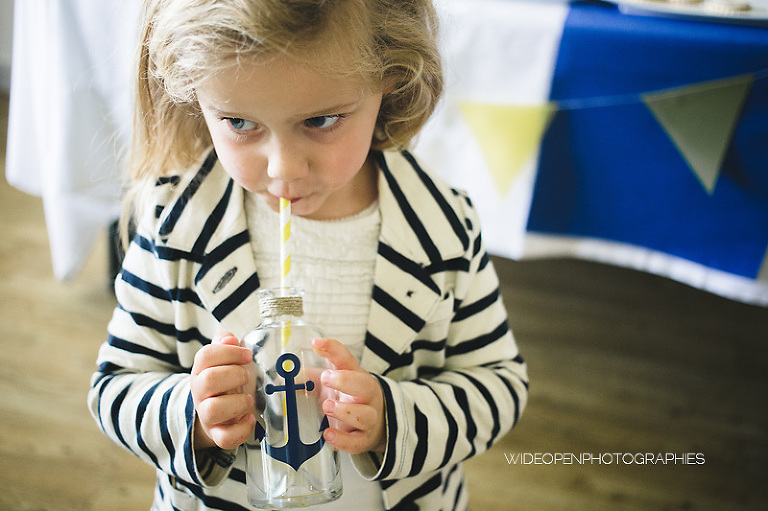 louis. anniversaire 2ans reims 80