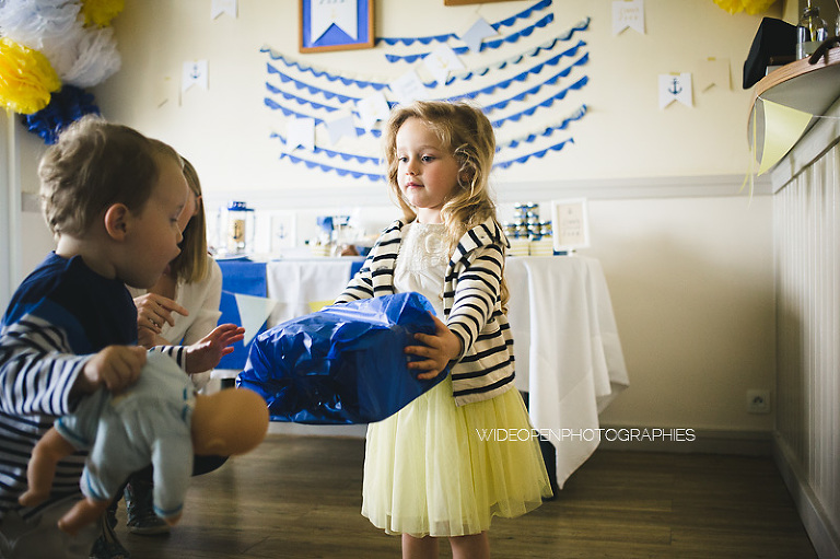 louis. anniversaire 2ans reims 81