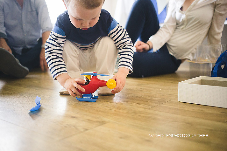 louis. anniversaire 2ans reims 82