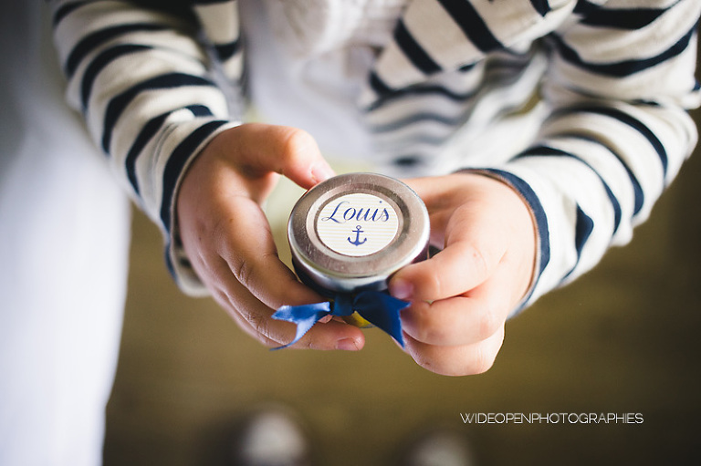 louis. anniversaire 2ans reims 83