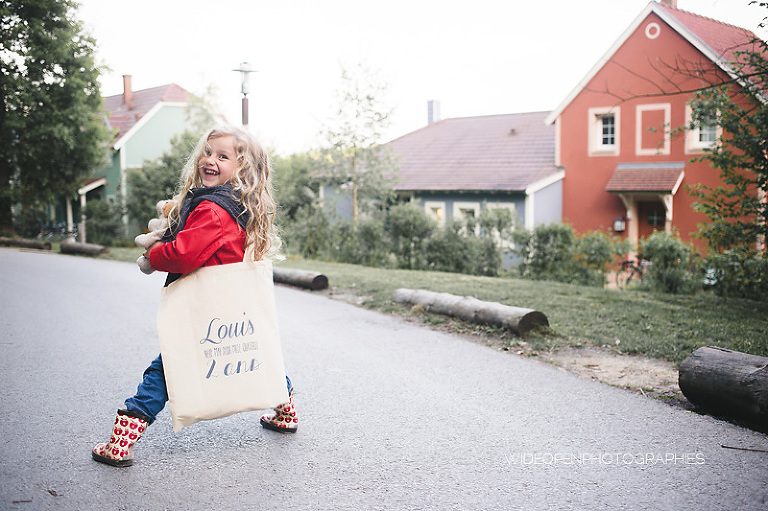 louis. anniversaire 2ans reims 84