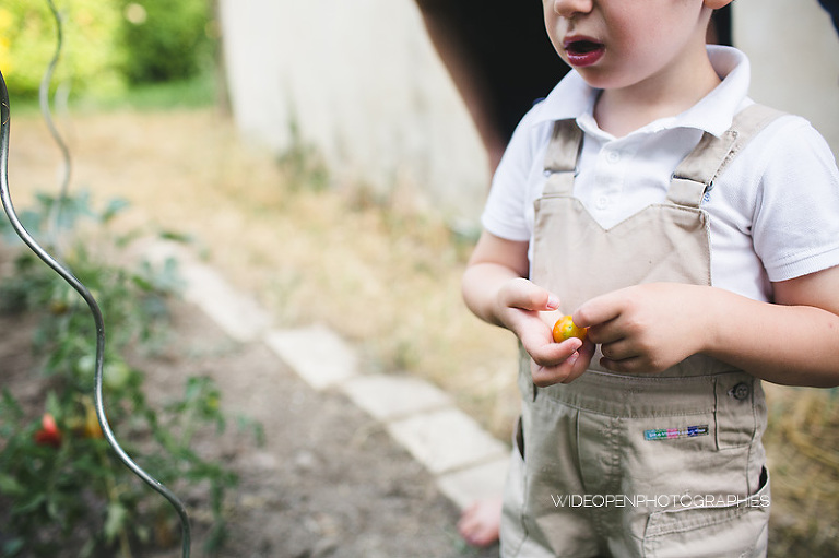 marion. seance grossesse aix en provence 03