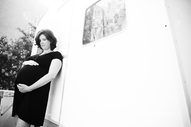 marion. seance grossesse aix en provence 04