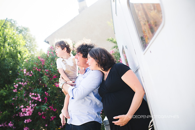 marion. seance grossesse aix en provence 05