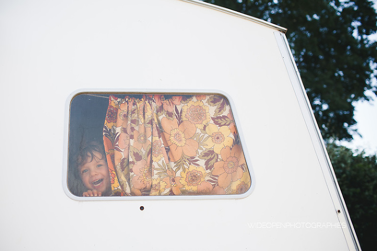 marion. seance grossesse aix en provence 06