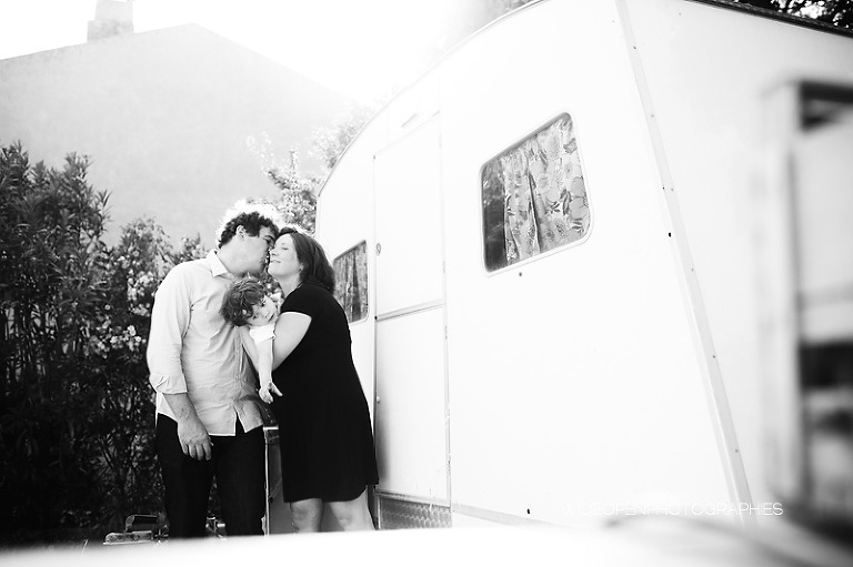 marion. seance grossesse aix en provence 07