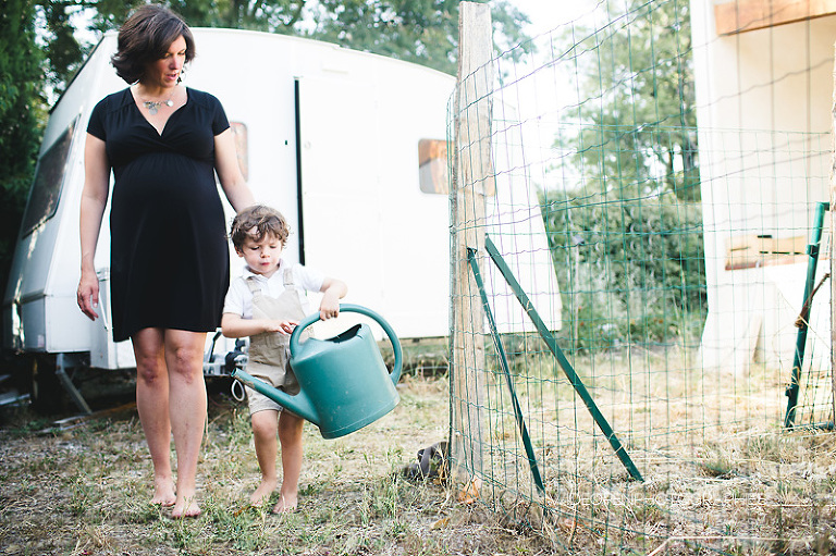 marion. seance grossesse aix en provence 08