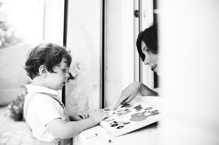 marion. seance grossesse aix en provence 09