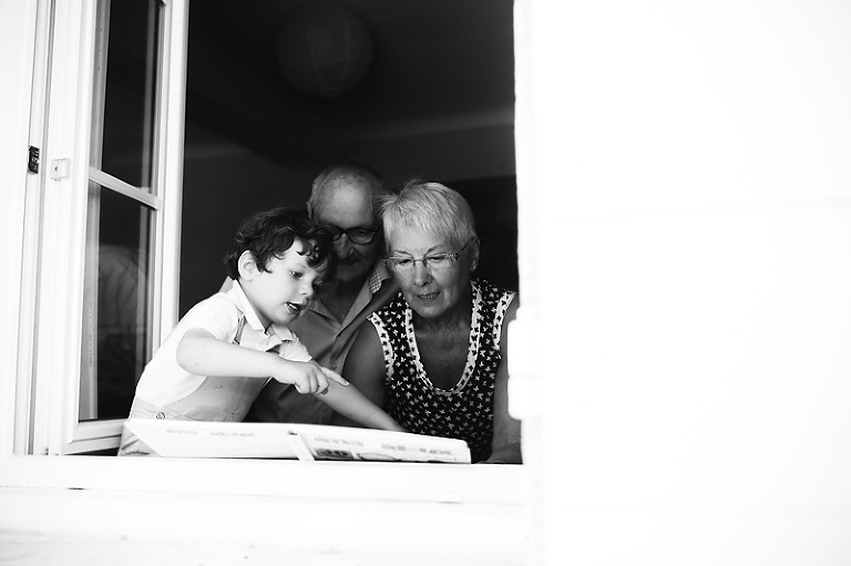 marion. seance grossesse aix en provence 10