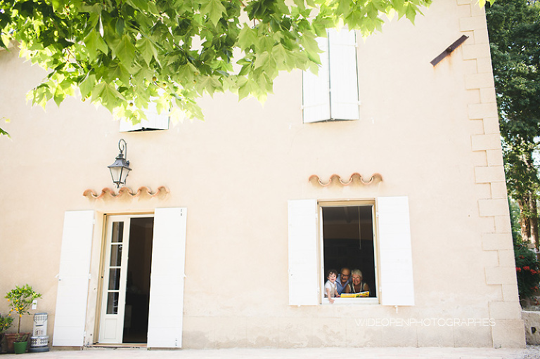 marion. seance grossesse aix en provence 11