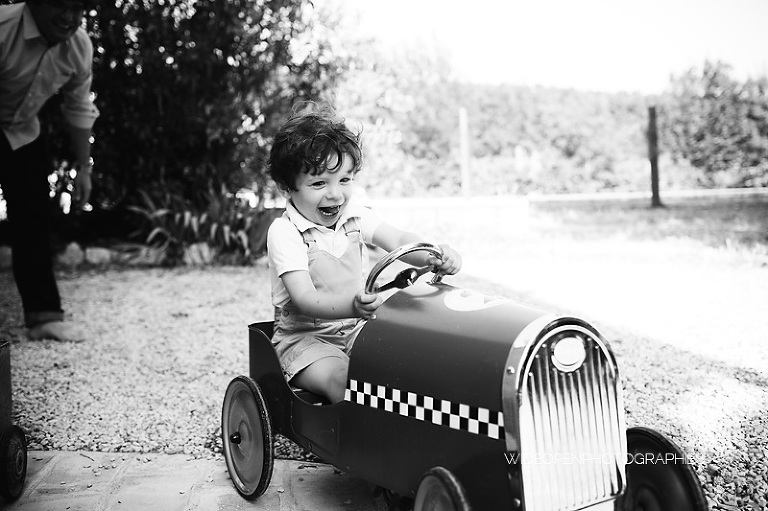 marion. seance grossesse aix en provence 12