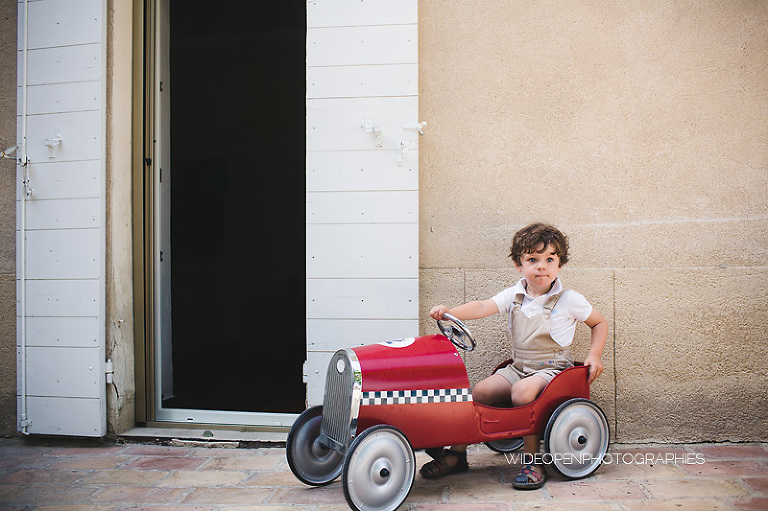 marion. seance grossesse aix en provence 13