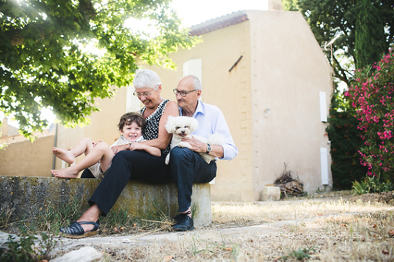 marion. seance grossesse aix en provence 14