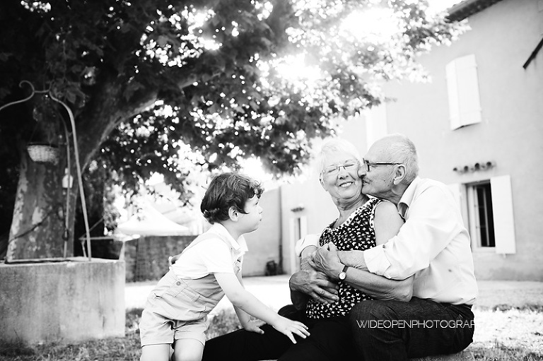 marion. seance grossesse aix en provence 15