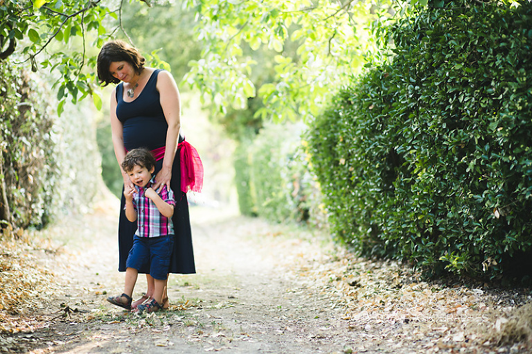 marion. seance grossesse aix en provence 16
