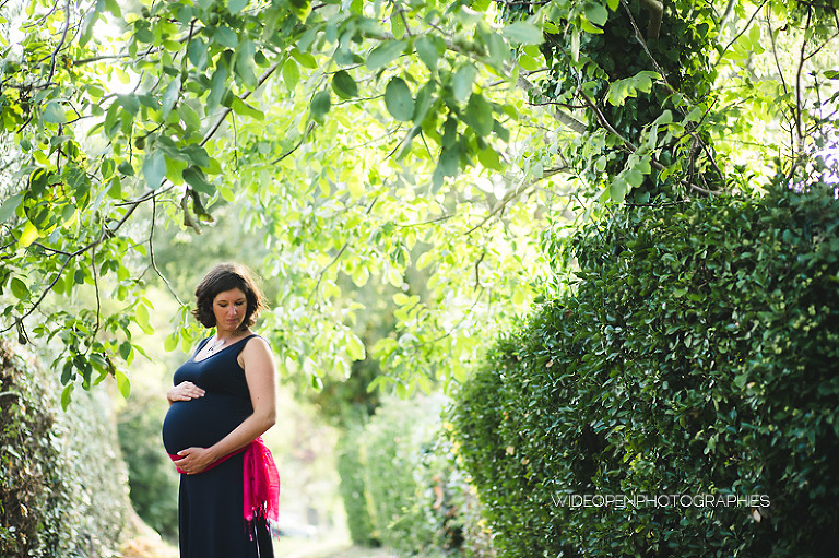 marion. seance grossesse aix en provence 17