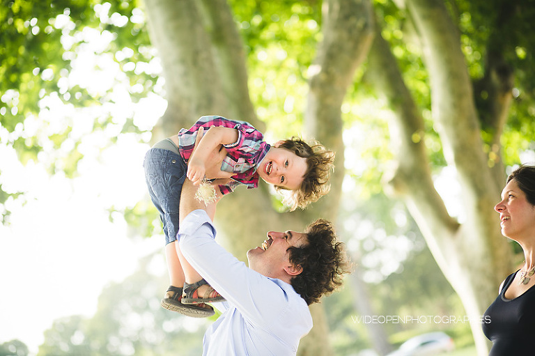 marion. seance grossesse aix en provence 18