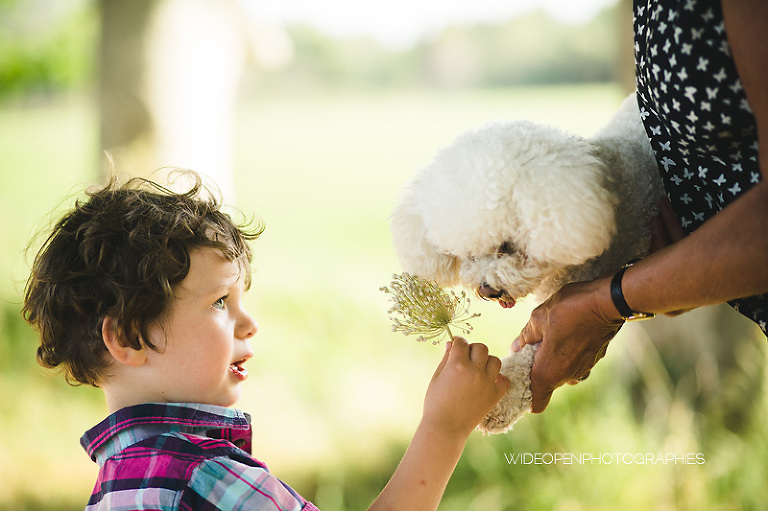 marion. seance grossesse aix en provence 19