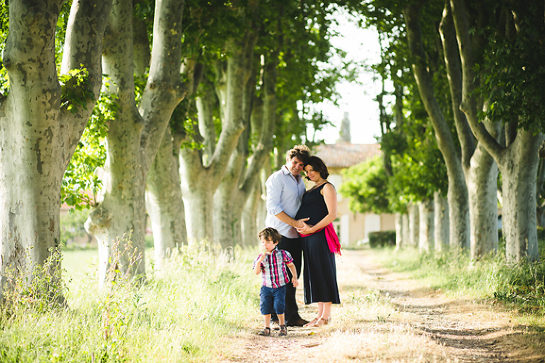 marion. seance grossesse aix en provence 20