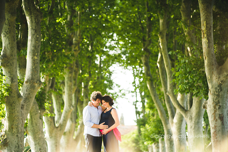 marion. seance grossesse aix en provence 21