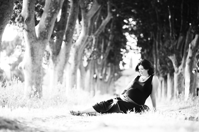 marion. seance grossesse aix en provence 22
