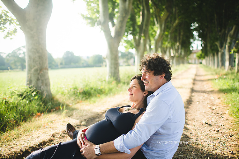 marion. seance grossesse aix en provence 23
