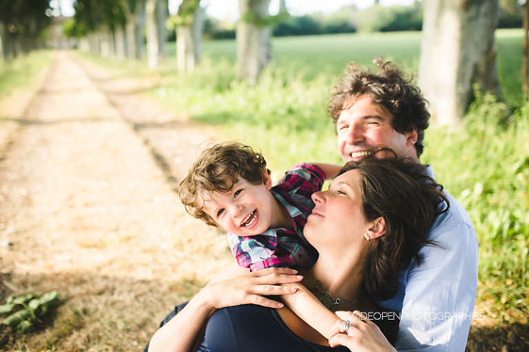marion. seance grossesse aix en provence 24
