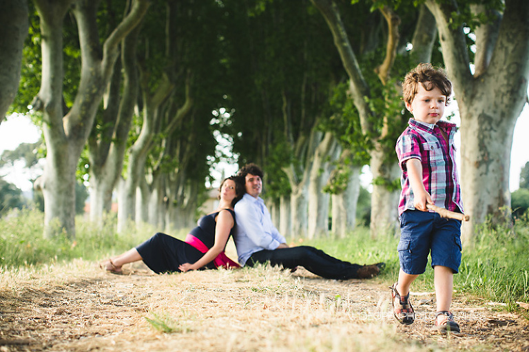 marion. seance grossesse aix en provence 25