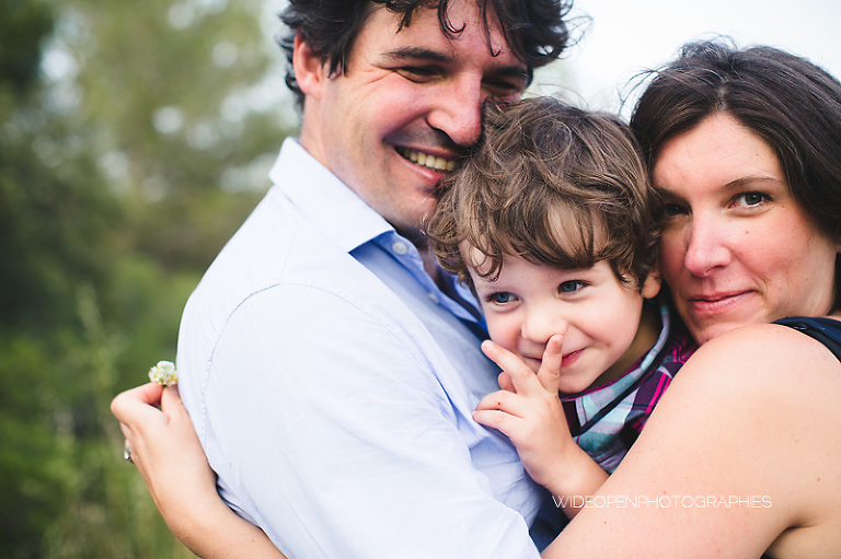 marion. seance grossesse aix en provence 26